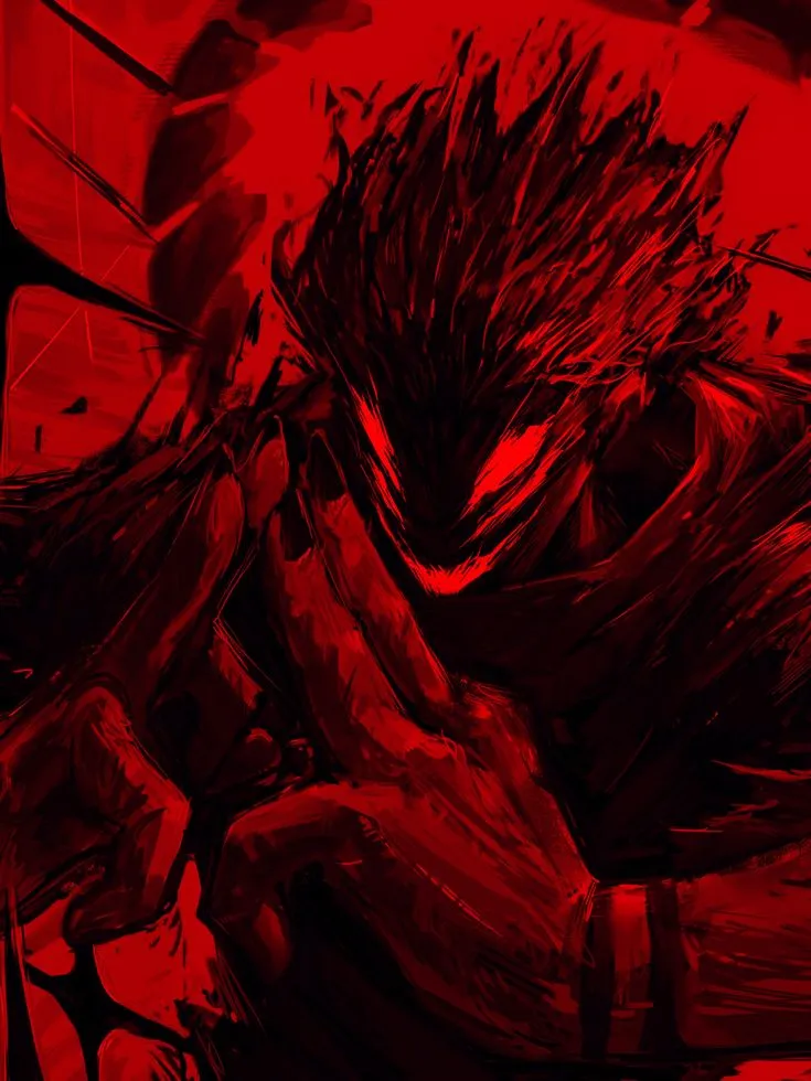 dark_lord031 Avatar