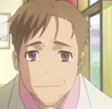yusufipek Avatar