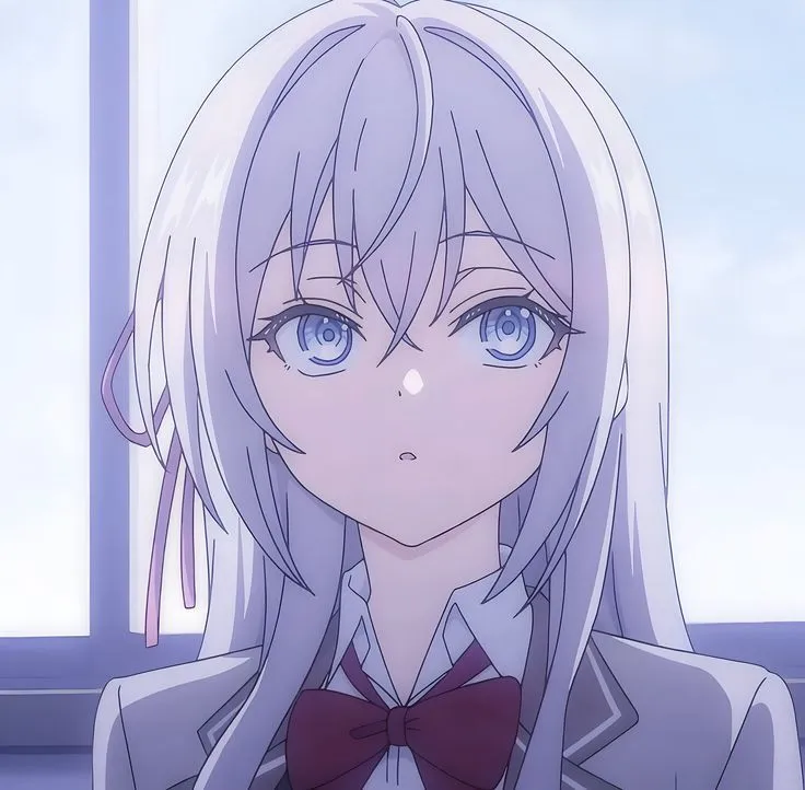 Ayanokouji_Kiyotaka Avatar