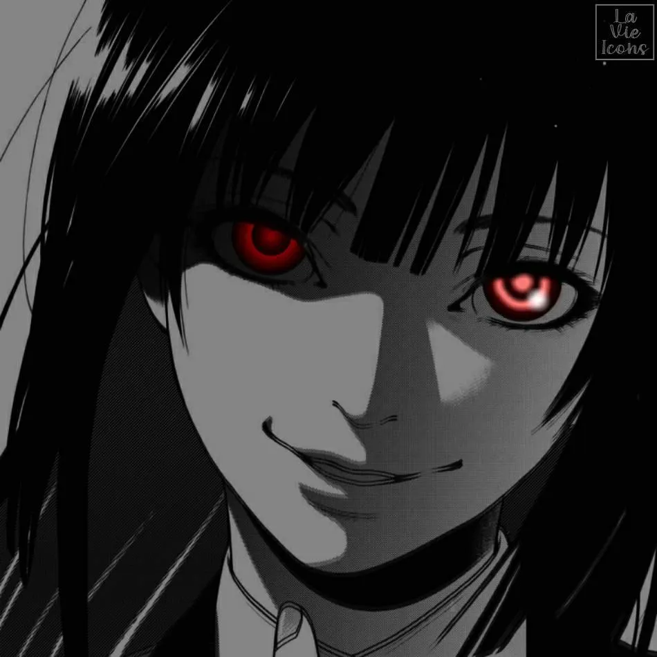 Jabami - Anizm.TV