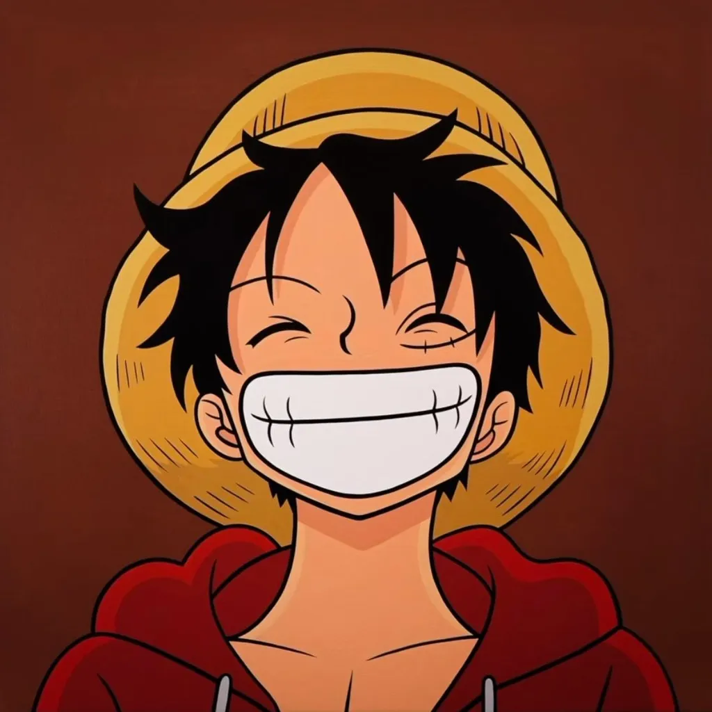 ZombiSensei Avatar