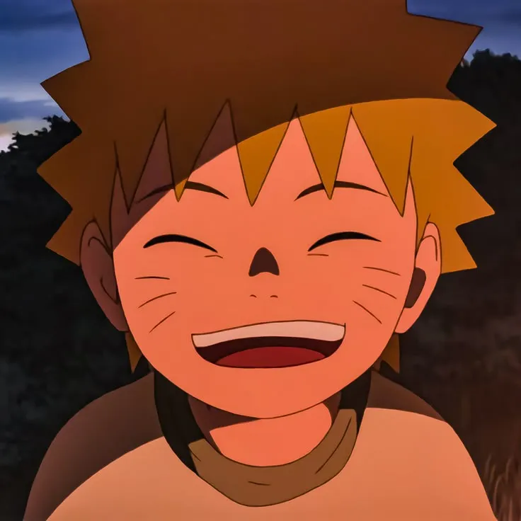 KURAMAA Avatar