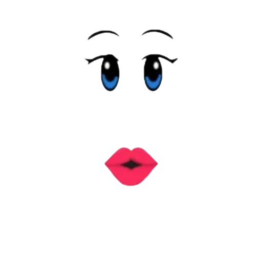 luxy Avatar