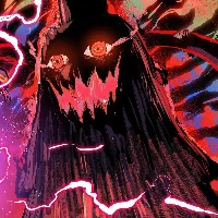 Aizen_uchia_D_roanoa_tempest Avatar
