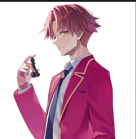 Talha00 Avatar