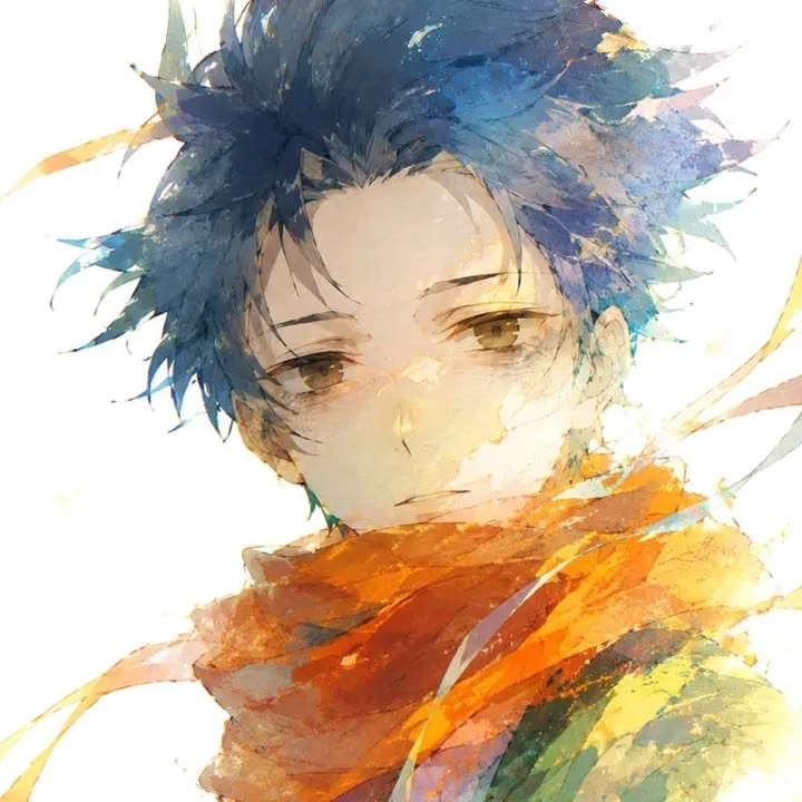 lordshadow Avatar