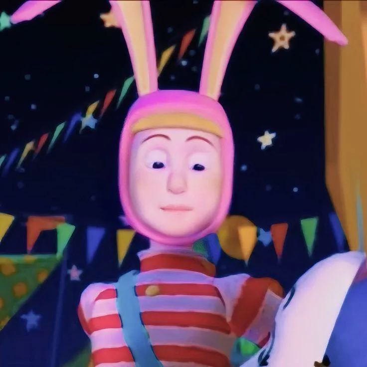 aylinpesto Avatar