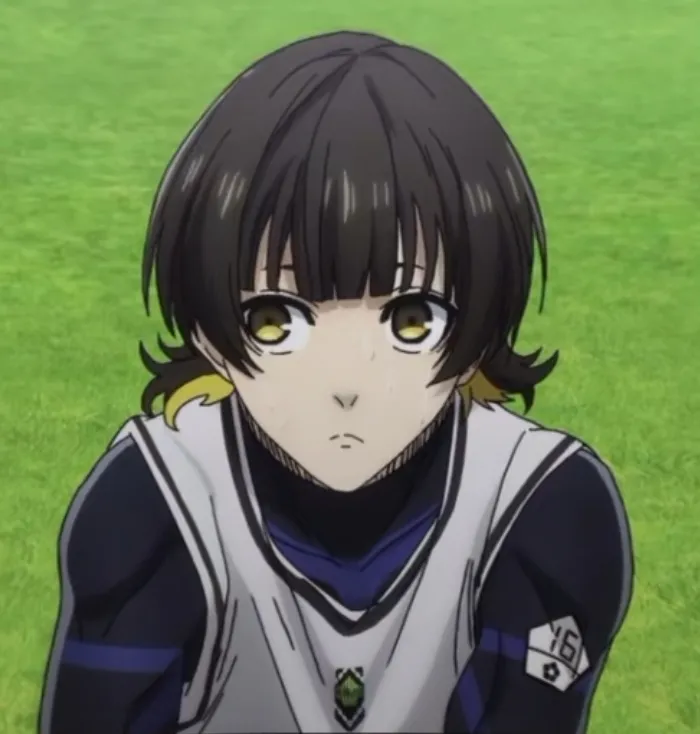 bachihuzz Avatar