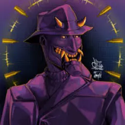 trkralsteve Avatar