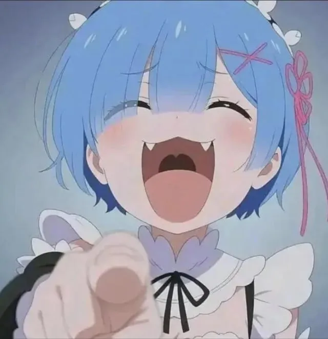Batu_tu Avatar