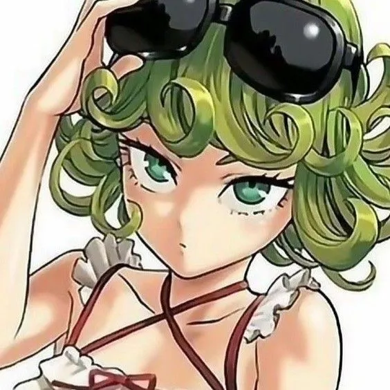 animan_001 Avatar
