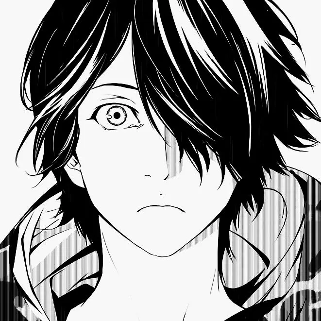 ichisecheese Avatar