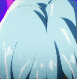 Misheru Avatar